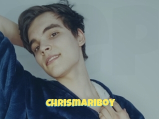 Chrismariboy