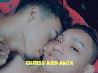 Chriss_and_alex