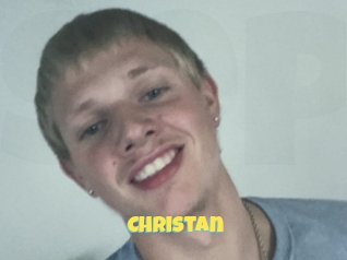 Christan