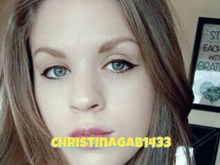 Christinagab1433