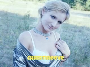 Christineeve