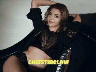 Christinelaw