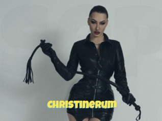 Christinerum