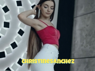 Christinesanchez