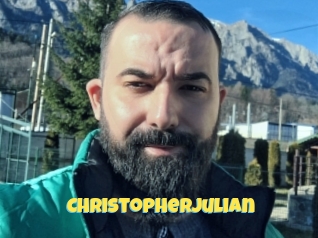 Christopherjulian