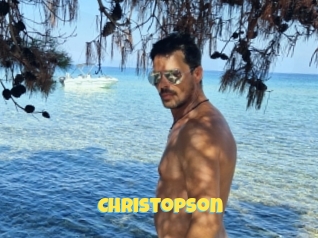 Christopson