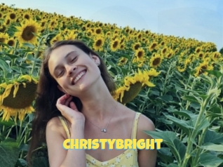 Christybright