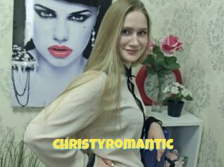 Christyromantic