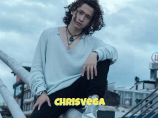 Chrisvega