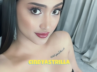 Cindyastrilla