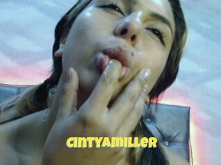 Cintyamiller