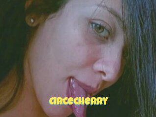 Circecherry