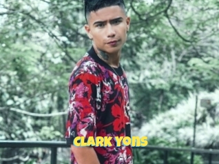 Clark_yons