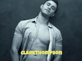 Clarkthompson