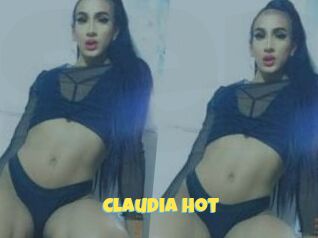 Claudia_hot