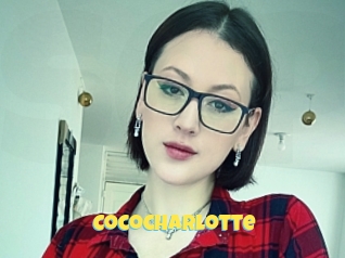 Cococharlotte