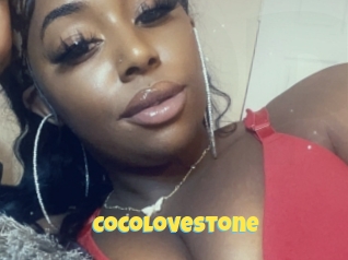 Cocolovestone