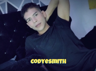 Codyesmith