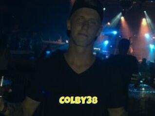 Colby38