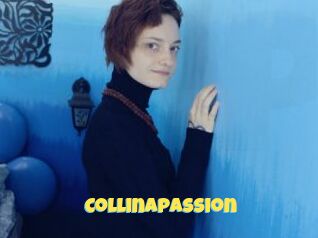 Collinapassion