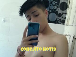 Conejito_hot19