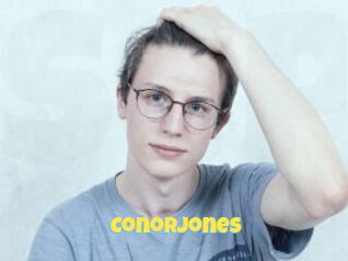 Conorjones