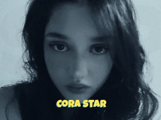 Cora_star