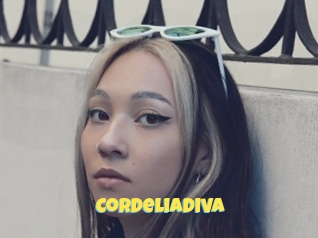 Cordeliadiva