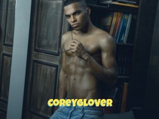 Coreyglover