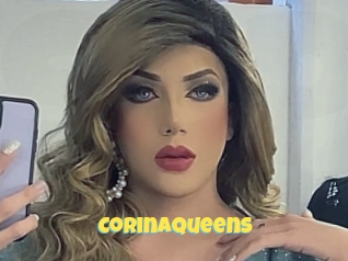 Corinaqueens