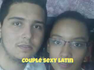 Couple_sexy_latin