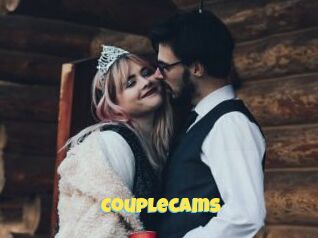 Couplecams