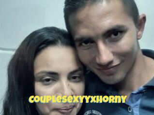 Couplesexyyxhorny