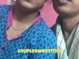 Couplesweet11101