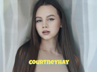 Courtneyhay