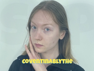 Coventinablythe