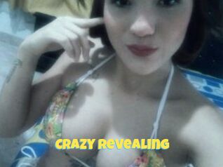 Crazy_revealing