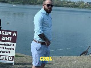 Crbl
