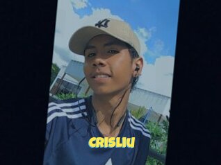 Crisliu