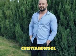 Cristiandiesel