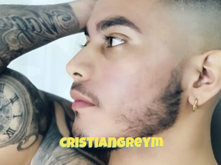 Cristiangreym