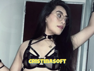 Cristinasoft
