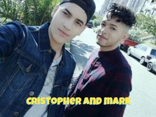 Cristopher_and_mark