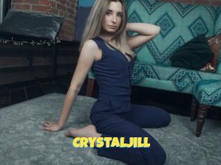 Crystaljill