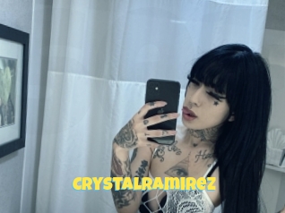 Crystalramirez