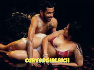 Curvedgirlrich
