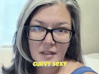 Curvy_sexy