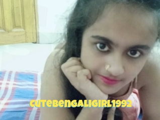 Cutebengaligirl1992