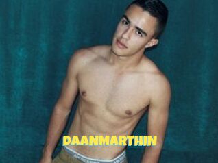 DAANMARTHIN