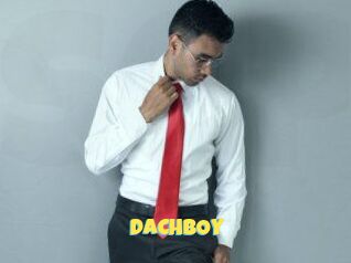 DACH_BOY